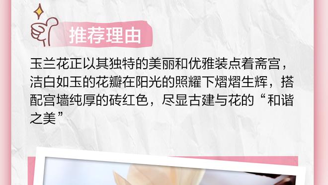 江南体育app下载安装官网苹果截图3